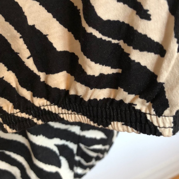 SOYACONCEPT TOP - Picture 3 of 5